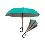 Design this item in Teal Blue-gray