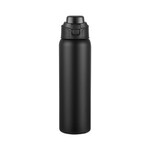 Design this item in Black