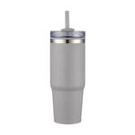 Design this item in Gray