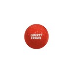 Alternate product view #14