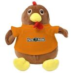 Alternate product view #8