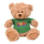 Alternate product view #8