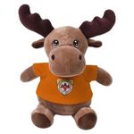 Alternate product view #7