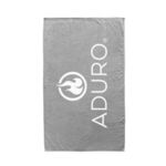 Alternate product view #3