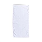 Design this item in White