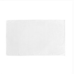 Design this item in White