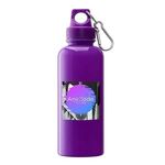 Alternate product view #6