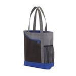 Alternate product view #9