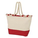 Alternate product view #11