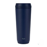 Design this item in Navy