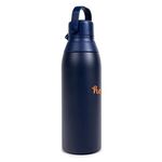 Alternate product view #8