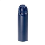 Design this item in Navy Blue
