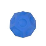 Alternate product view #7