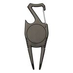 Alternate product view #2