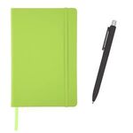 Design this item in Fsc Lime