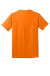 Alternate product view #76