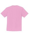 Alternate product view #12
