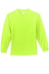 Alternate product view #23