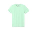 Design this item in Mint To Be