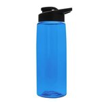 Design this item in Transparent Blue