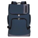 Design this item in Navy