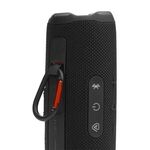 Alternate product view #6