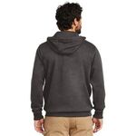 Alternate product view #7