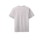 Alternate product view #3
