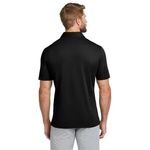 Alternate product view #9