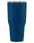 Design this item in Mountain Blue