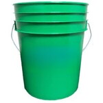 Design this item in Green