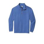 Design this item in Flo Blue