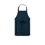 Alternate product view #2