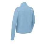 Alternate product view #4