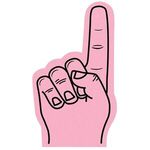 Design this item in Pink 189