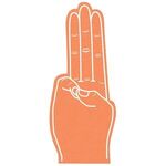 Design this item in Orange 1505