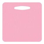 Design this item in Pink 189