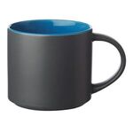 Design this item in Grey-blue