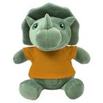 Design this item in Orange