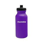 Alternate product view #15