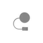 Design this item in Gray