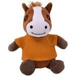 Design this item in Orange