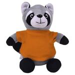 Design this item in Orange