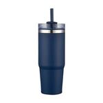 Design this item in Navy Blue