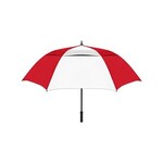Design this item in Red/White