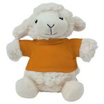 Design this item in Orange