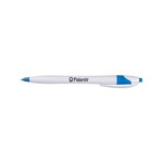 Design this item in White-blue