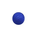 Design this item in Royal Blue