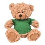 Design this item in Green