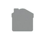 Design this item in Gray